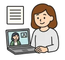 見る・読む