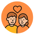 子どもに良い関わりを学べる