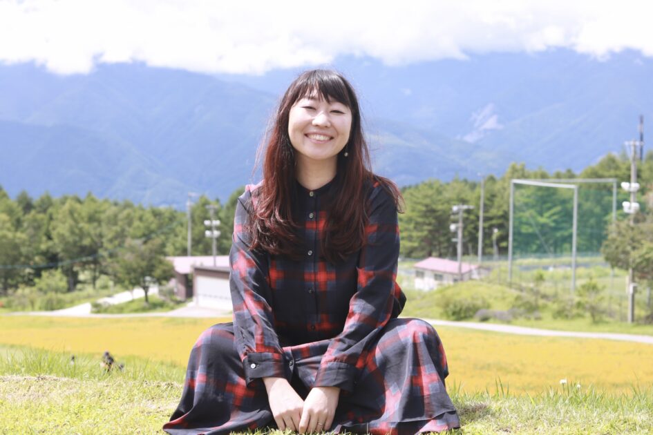 未来学園HOPEが一般社団法人になりました！！