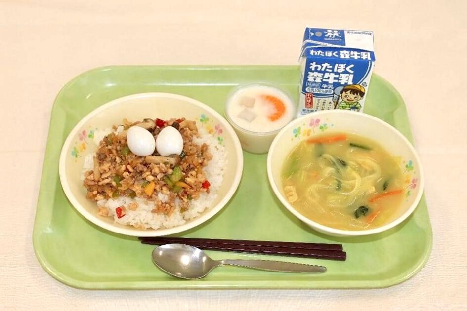 【3/28】会員限定配信　アドラー療育のプロでありフードソムリエである片岡尚子さんと対談します